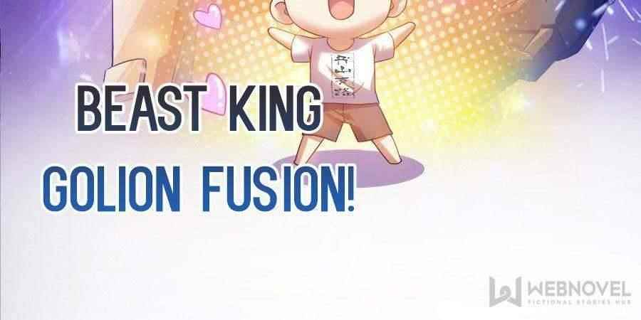 Cultivation Chat Group Chapter 257 - Page 40