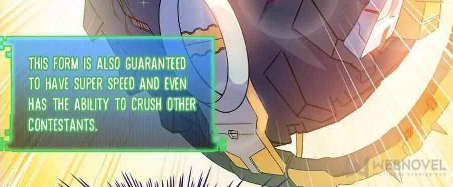 Cultivation Chat Group Chapter 257 - Page 46