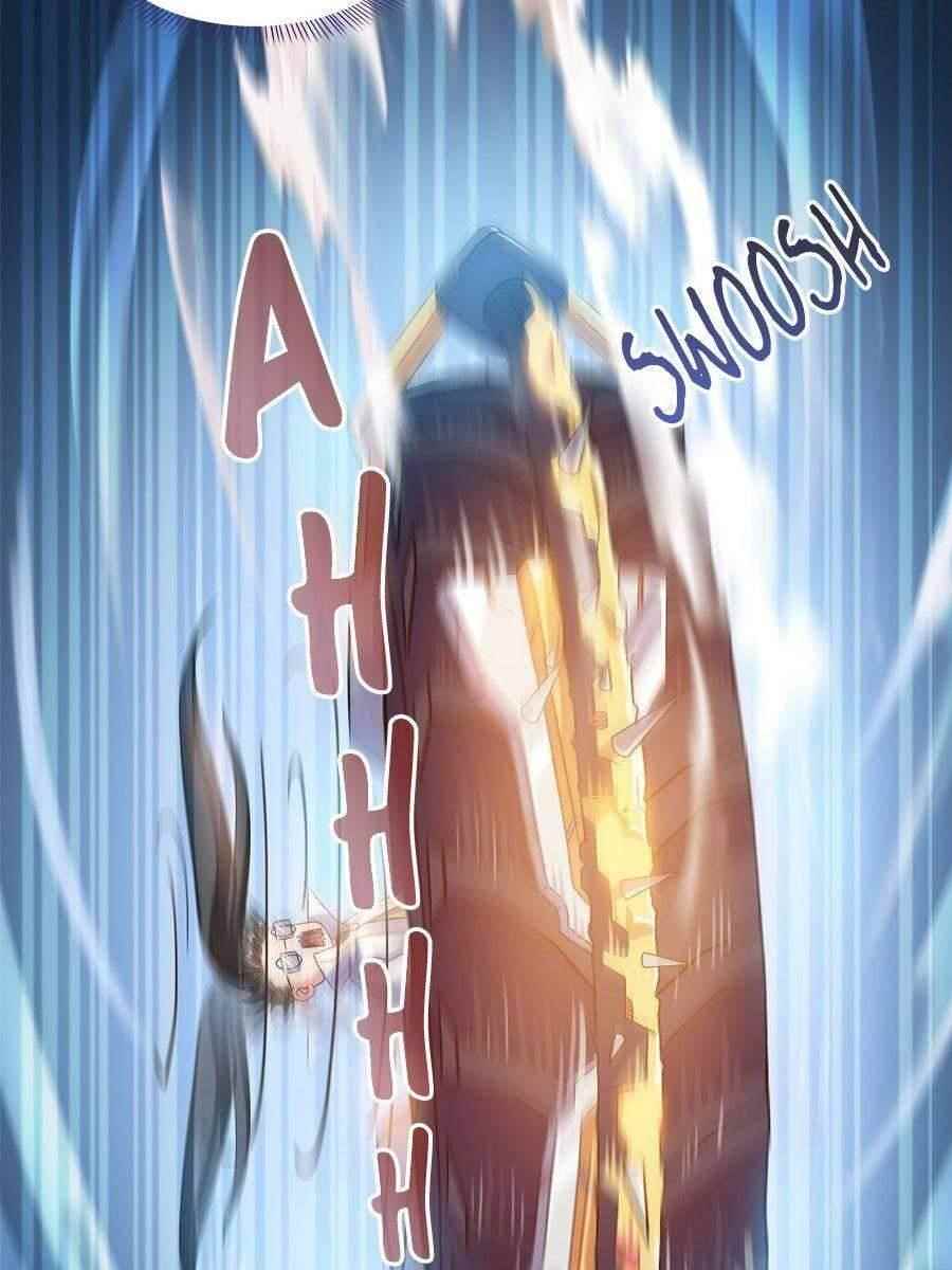 Cultivation Chat Group Chapter 257 - Page 48