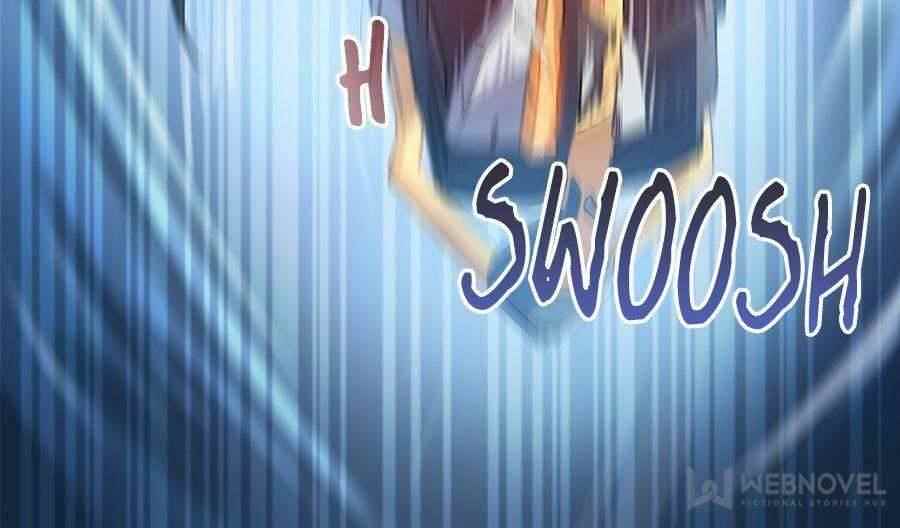 Cultivation Chat Group Chapter 257 - Page 49