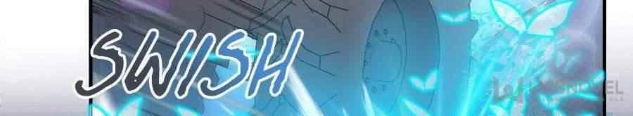 Cultivation Chat Group Chapter 257 - Page 6