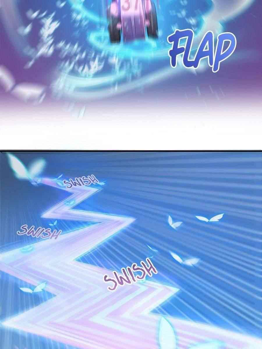 Cultivation Chat Group Chapter 257 - Page 8