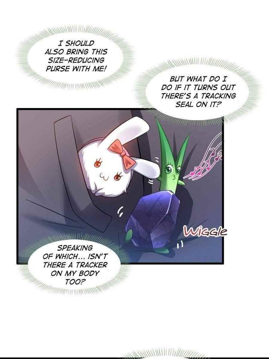 Cultivation Chat Group Chapter 258 - Page 14
