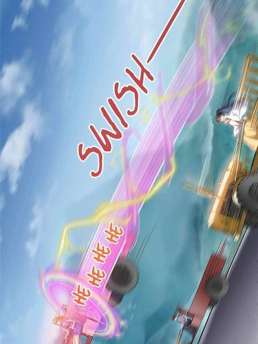 Cultivation Chat Group Chapter 259 - Page 14