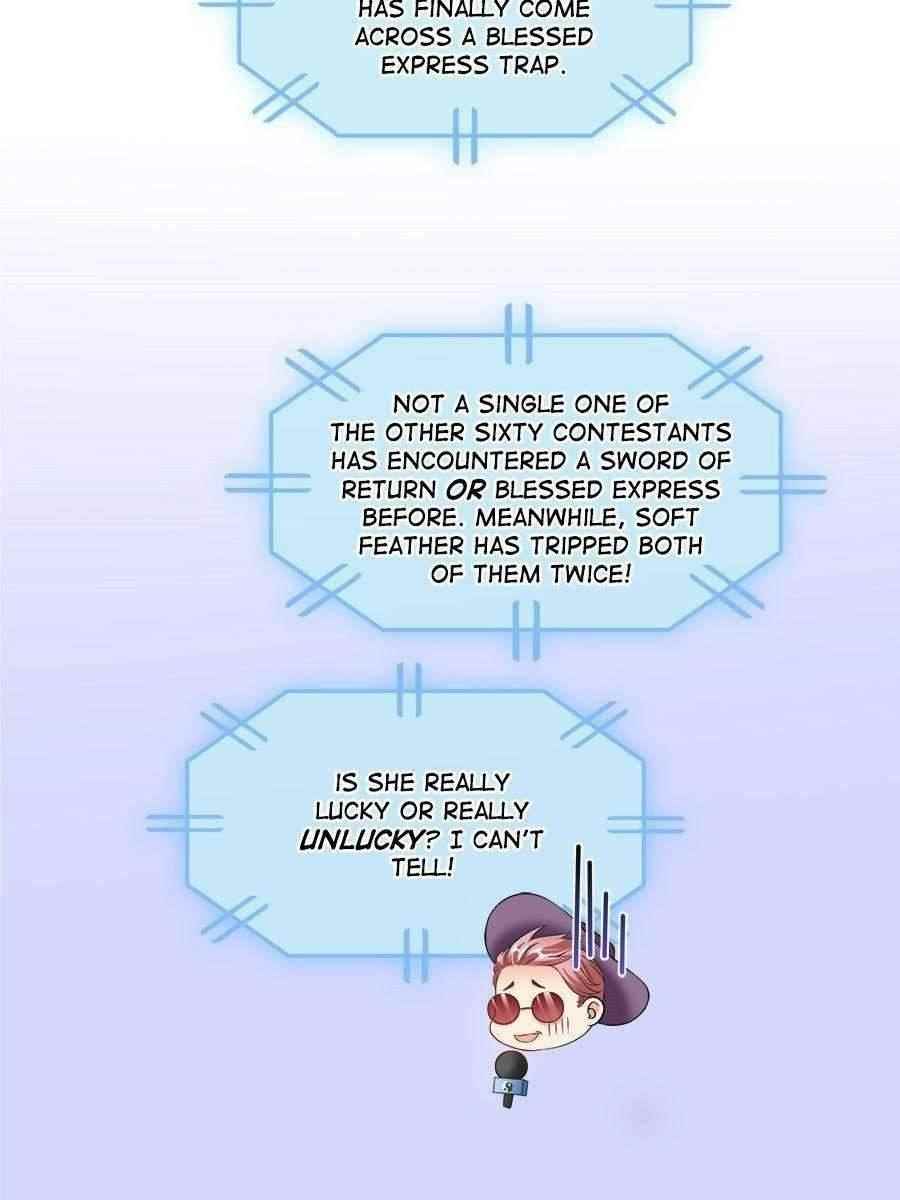 Cultivation Chat Group Chapter 259 - Page 17