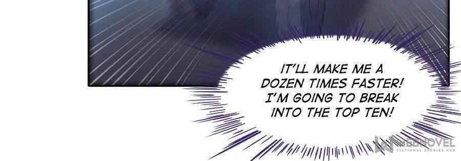 Cultivation Chat Group Chapter 259 - Page 21