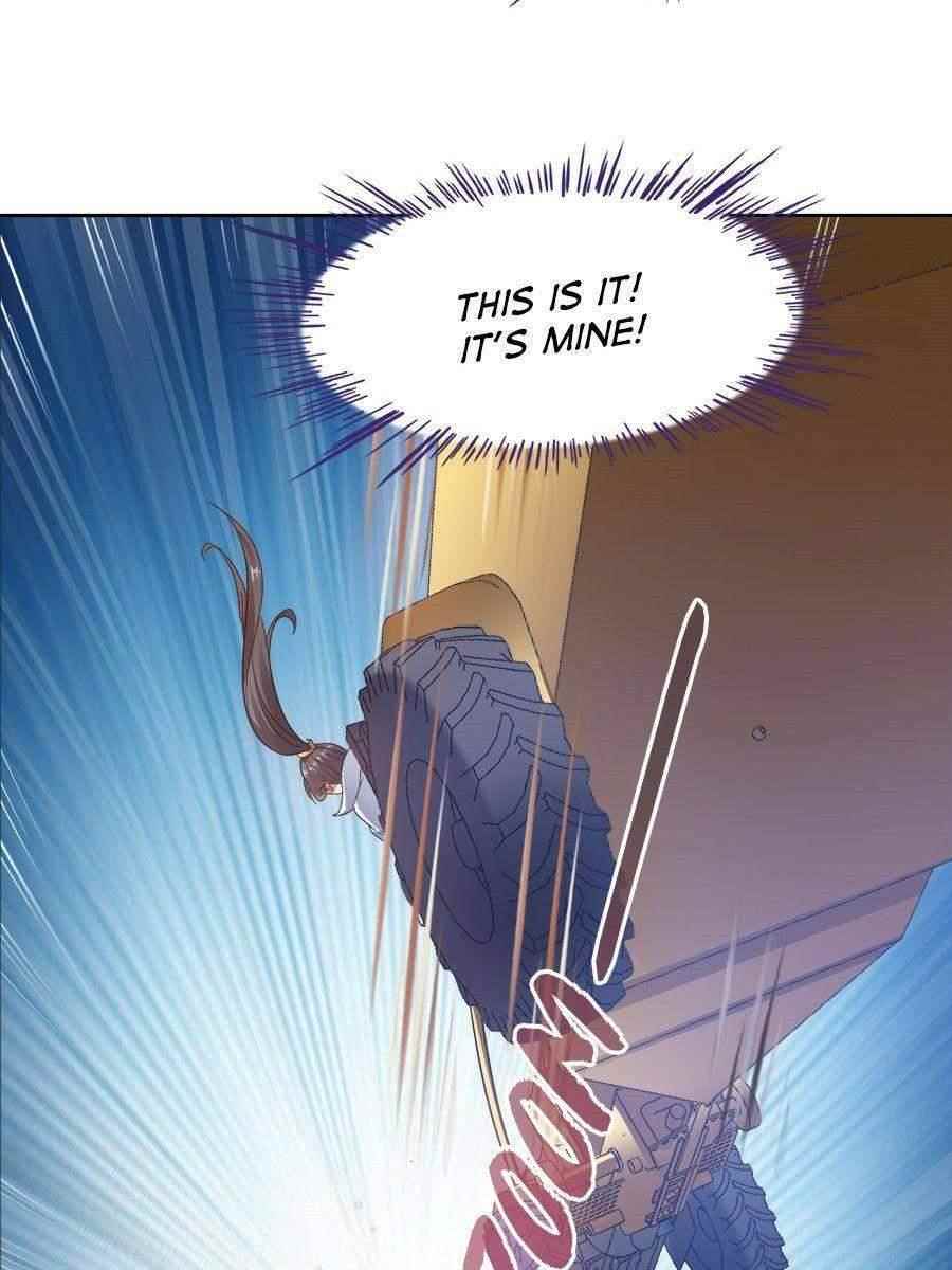 Cultivation Chat Group Chapter 259 - Page 22