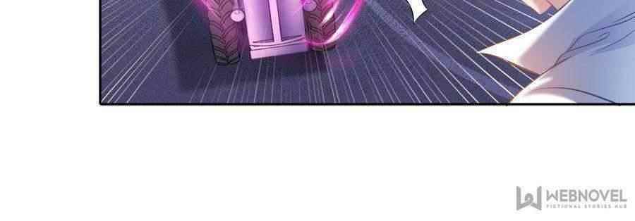 Cultivation Chat Group Chapter 259 - Page 24