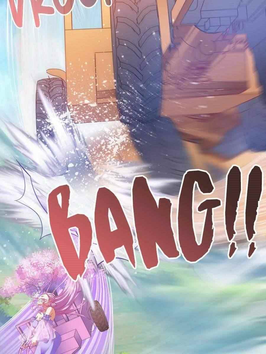 Cultivation Chat Group Chapter 259 - Page 29