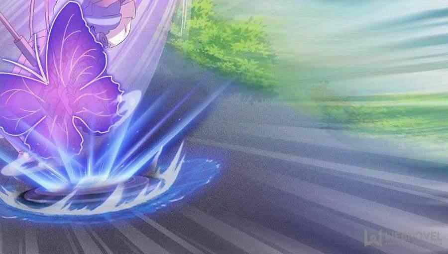 Cultivation Chat Group Chapter 259 - Page 30