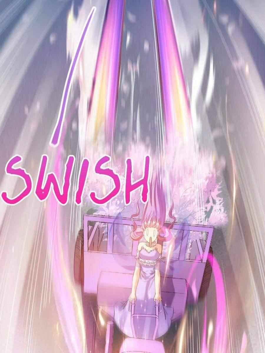 Cultivation Chat Group Chapter 259 - Page 32