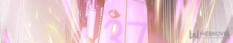 Cultivation Chat Group Chapter 259 - Page 33