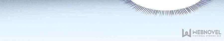 Cultivation Chat Group Chapter 259 - Page 36