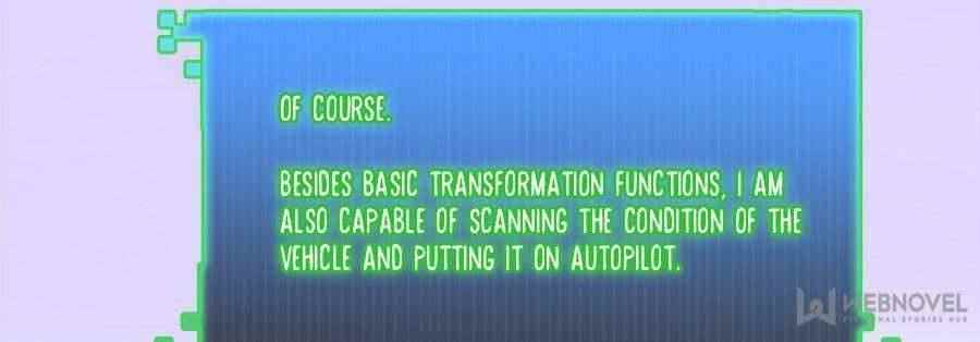 Cultivation Chat Group Chapter 259 - Page 39