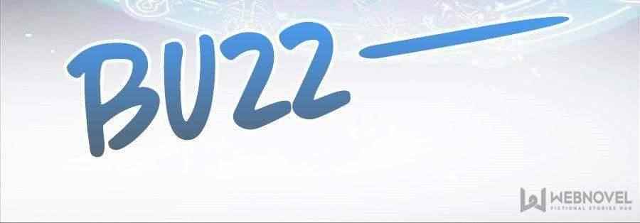 Cultivation Chat Group Chapter 259 - Page 42