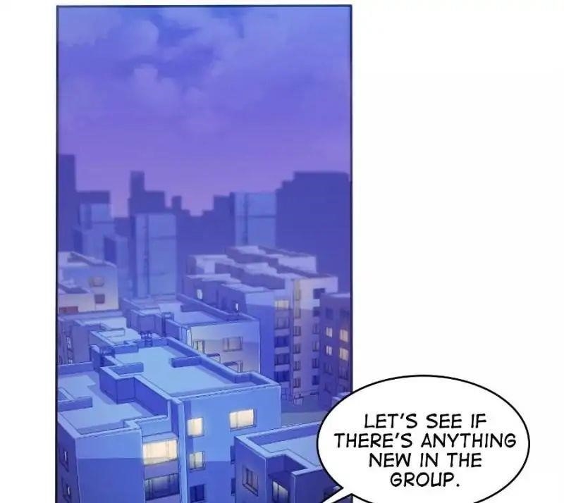 Cultivation Chat Group Chapter 26 - Page 37