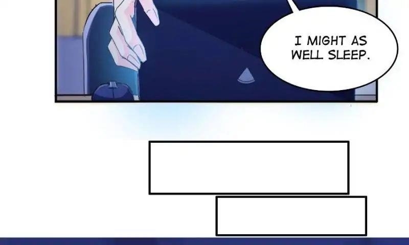 Cultivation Chat Group Chapter 26 - Page 45