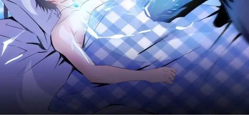 Cultivation Chat Group Chapter 26 - Page 56