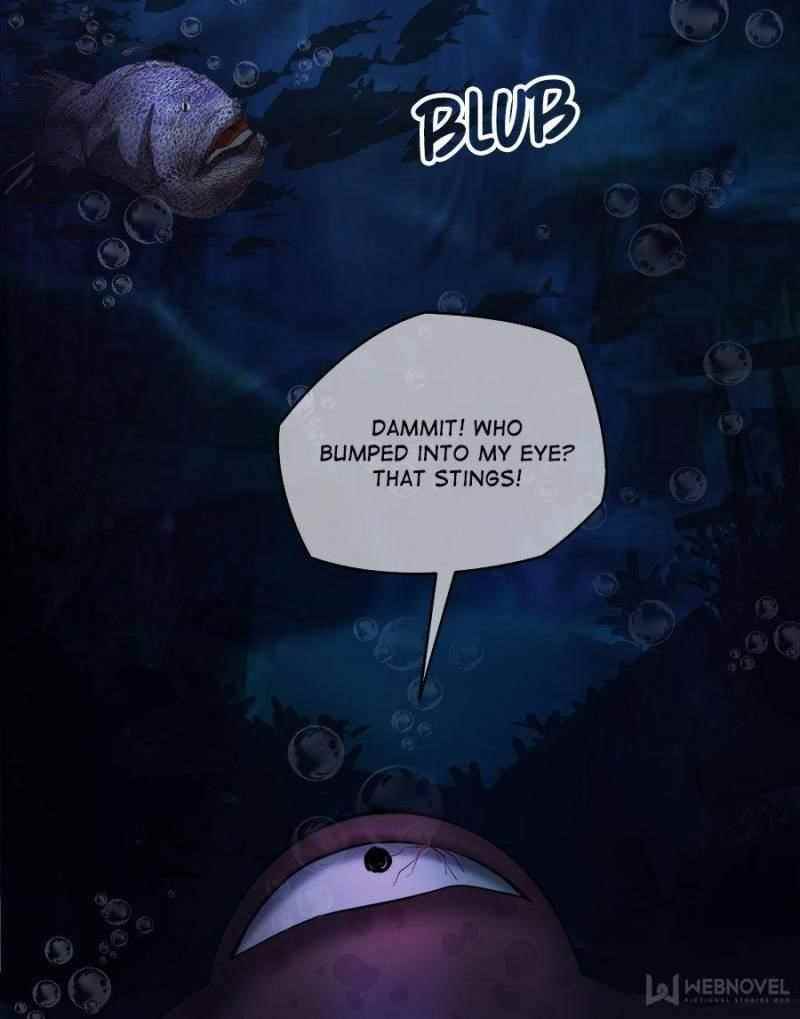 Cultivation Chat Group Chapter 261 - Page 46