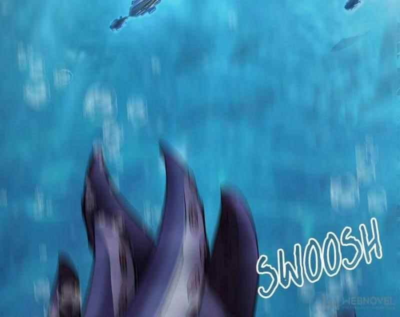 Cultivation Chat Group Chapter 261 - Page 49