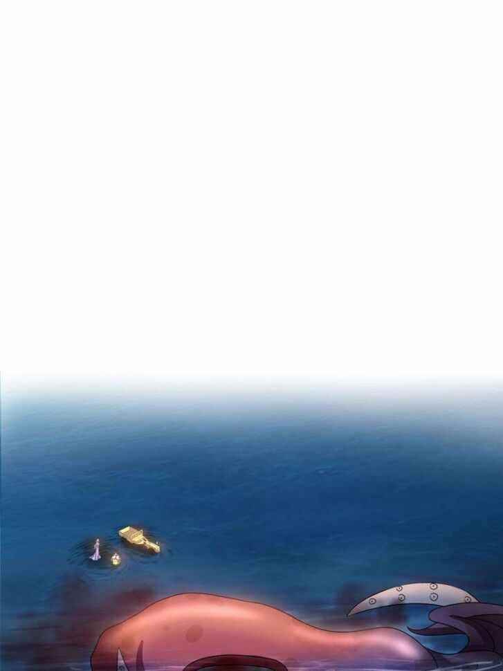 Cultivation Chat Group Chapter 264 - Page 11