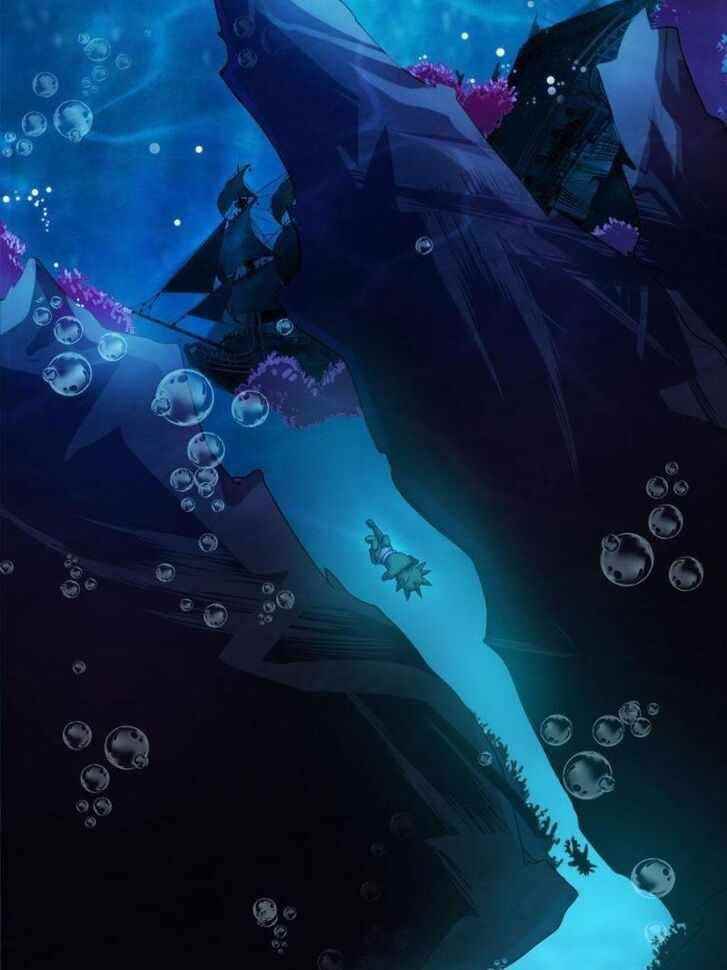 Cultivation Chat Group Chapter 264 - Page 14