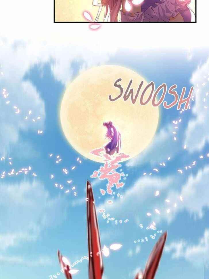 Cultivation Chat Group Chapter 264 - Page 2