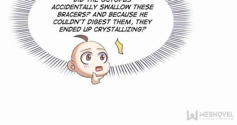 Cultivation Chat Group Chapter 264 - Page 30