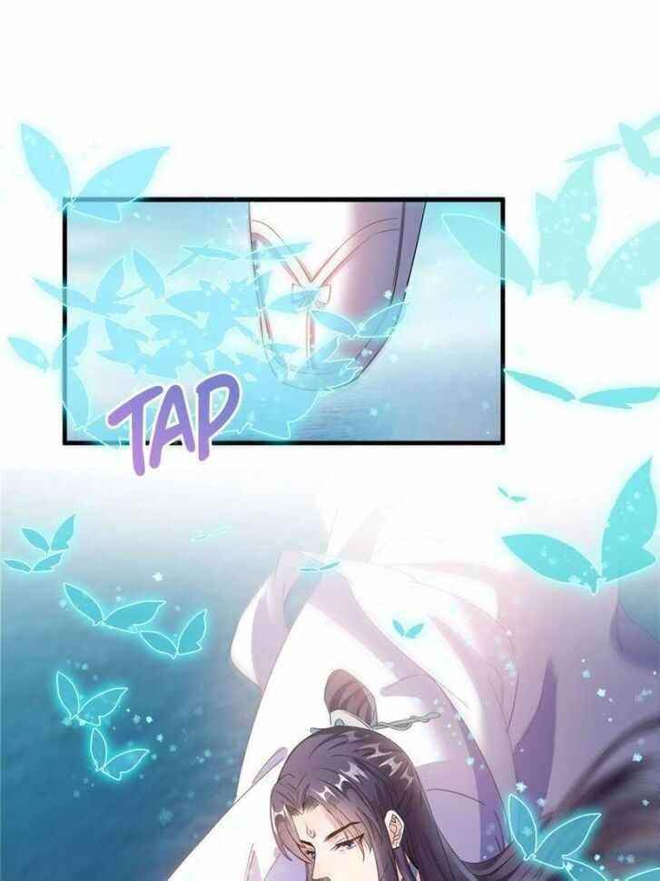 Cultivation Chat Group Chapter 264 - Page 41