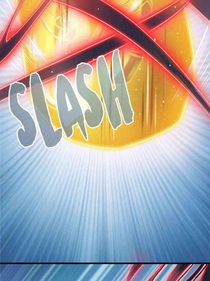 Cultivation Chat Group Chapter 265 - Page 12