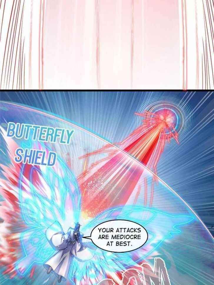 Cultivation Chat Group Chapter 265 - Page 18