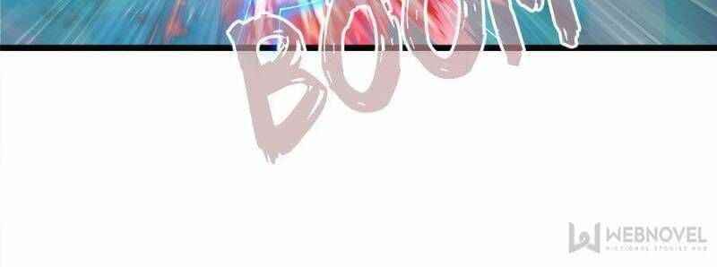 Cultivation Chat Group Chapter 265 - Page 19