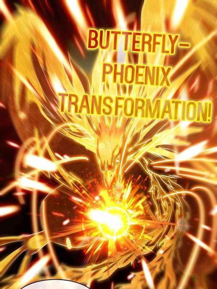 Cultivation Chat Group Chapter 265 - Page 20