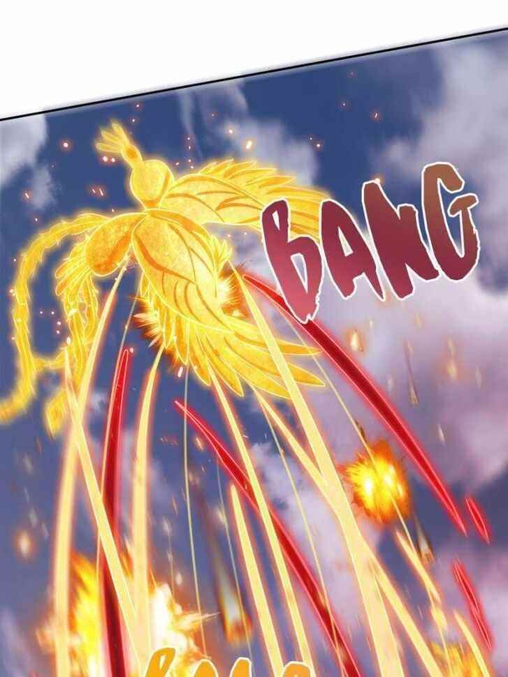 Cultivation Chat Group Chapter 265 - Page 23