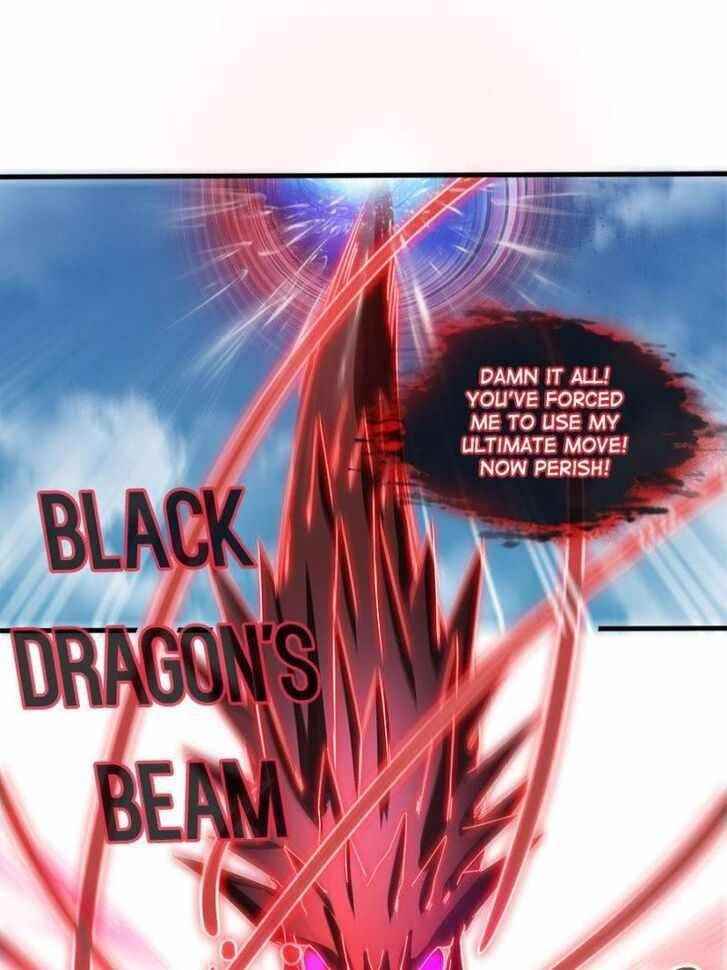 Cultivation Chat Group Chapter 265 - Page 26