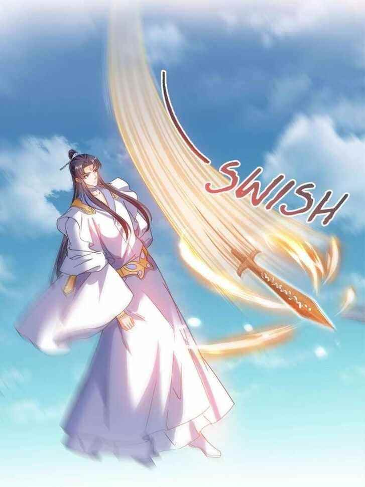 Cultivation Chat Group Chapter 265 - Page 29