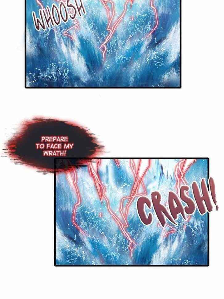 Cultivation Chat Group Chapter 265 - Page 3