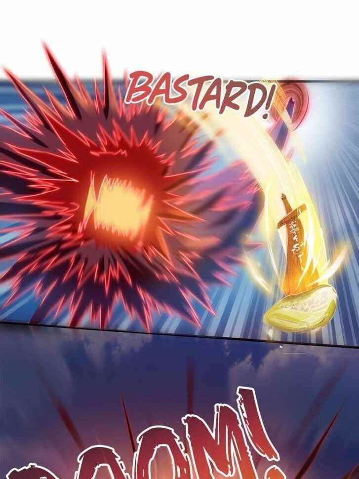 Cultivation Chat Group Chapter 265 - Page 32