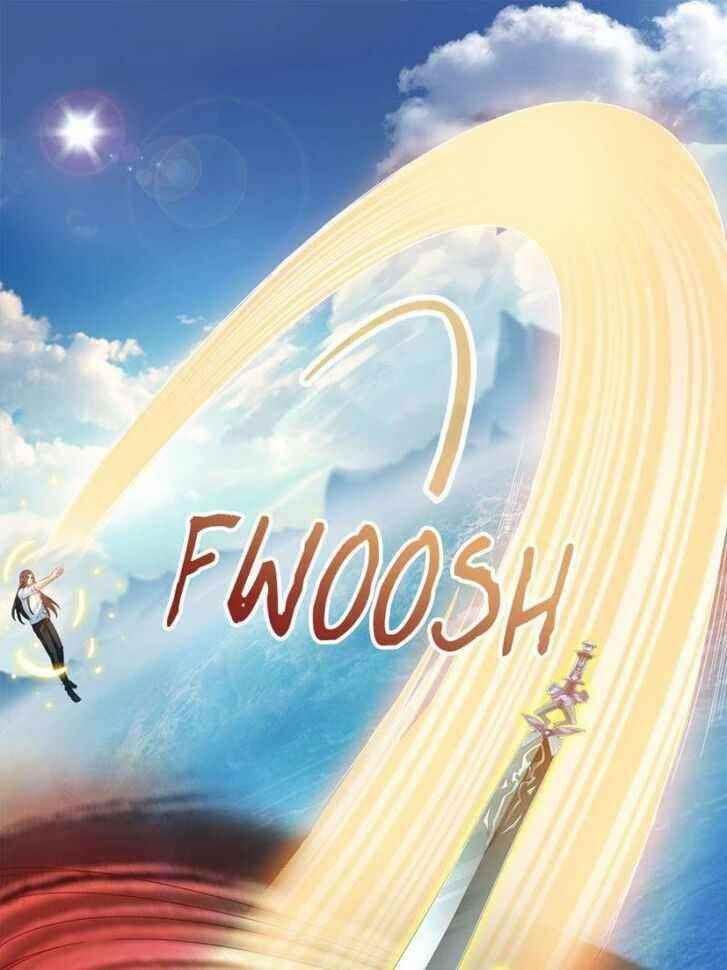 Cultivation Chat Group Chapter 265 - Page 37