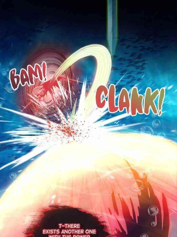 Cultivation Chat Group Chapter 265 - Page 40