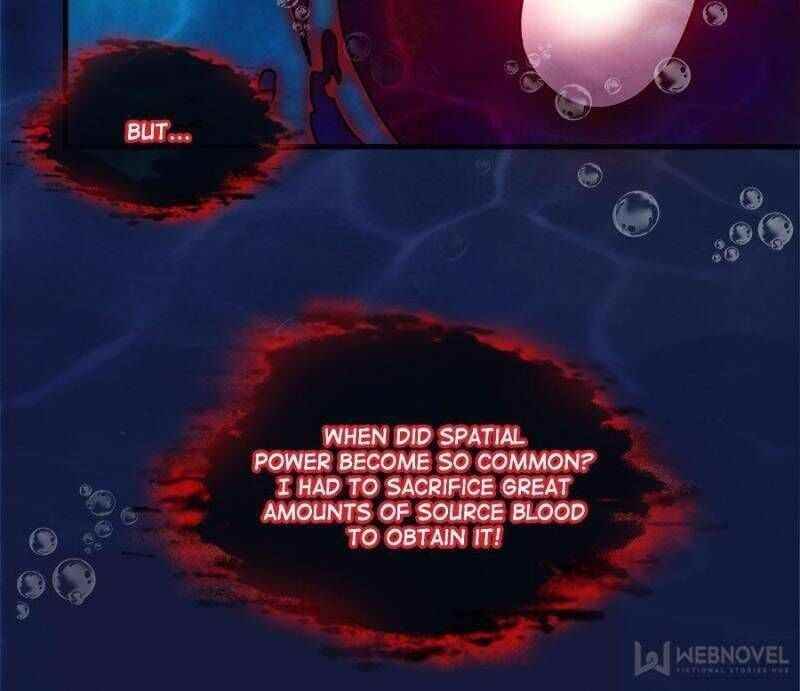 Cultivation Chat Group Chapter 265 - Page 42