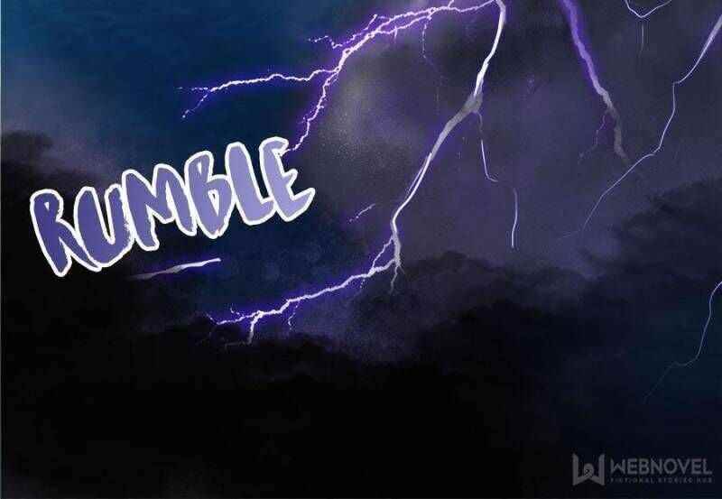 Cultivation Chat Group Chapter 267 - Page 18