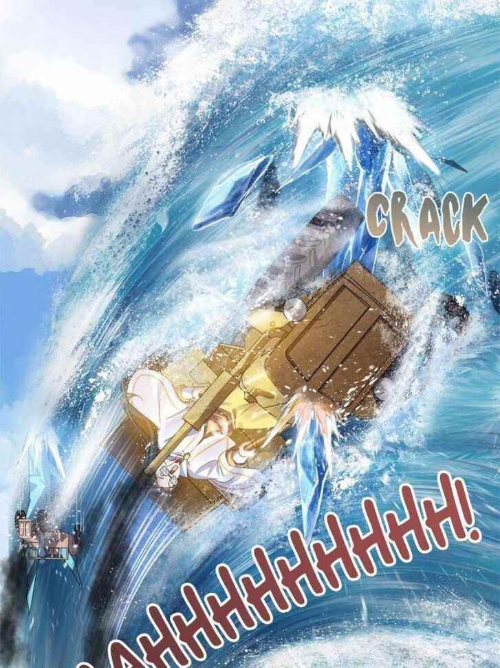 Cultivation Chat Group Chapter 267 - Page 25