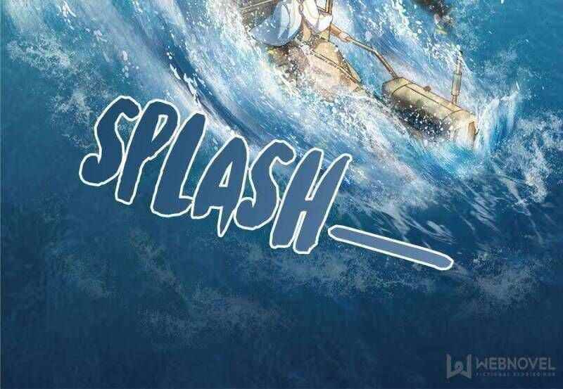 Cultivation Chat Group Chapter 267 - Page 42