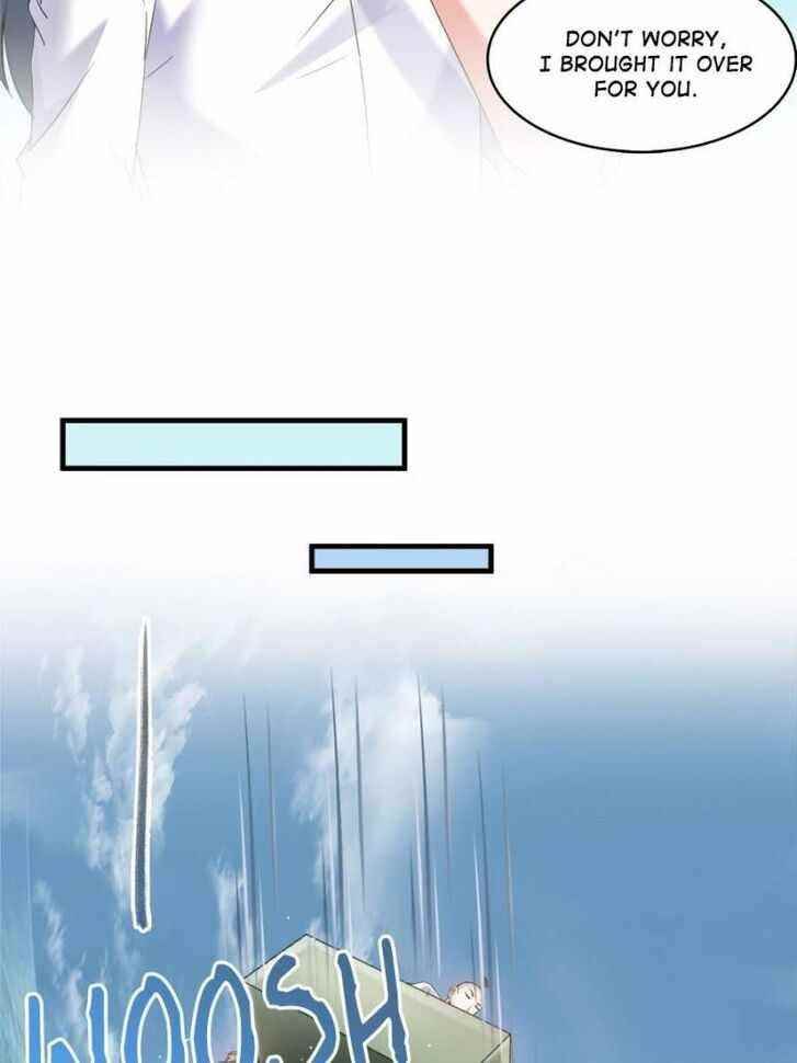 Cultivation Chat Group Chapter 268 - Page 17