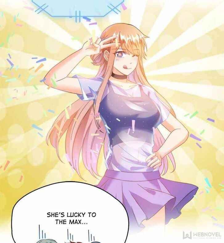 Cultivation Chat Group Chapter 269 - Page 35