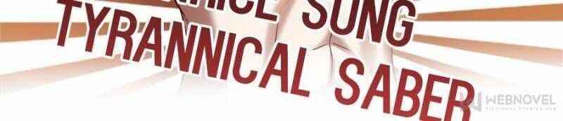 Cultivation Chat Group Chapter 269 - Page 42