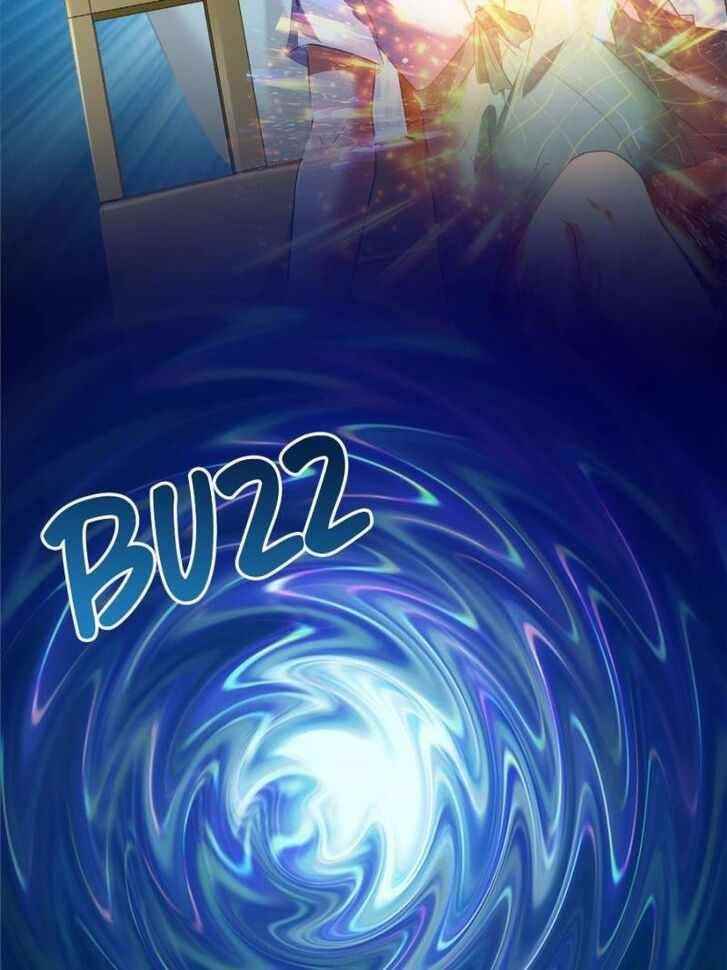 Cultivation Chat Group Chapter 269 - Page 5