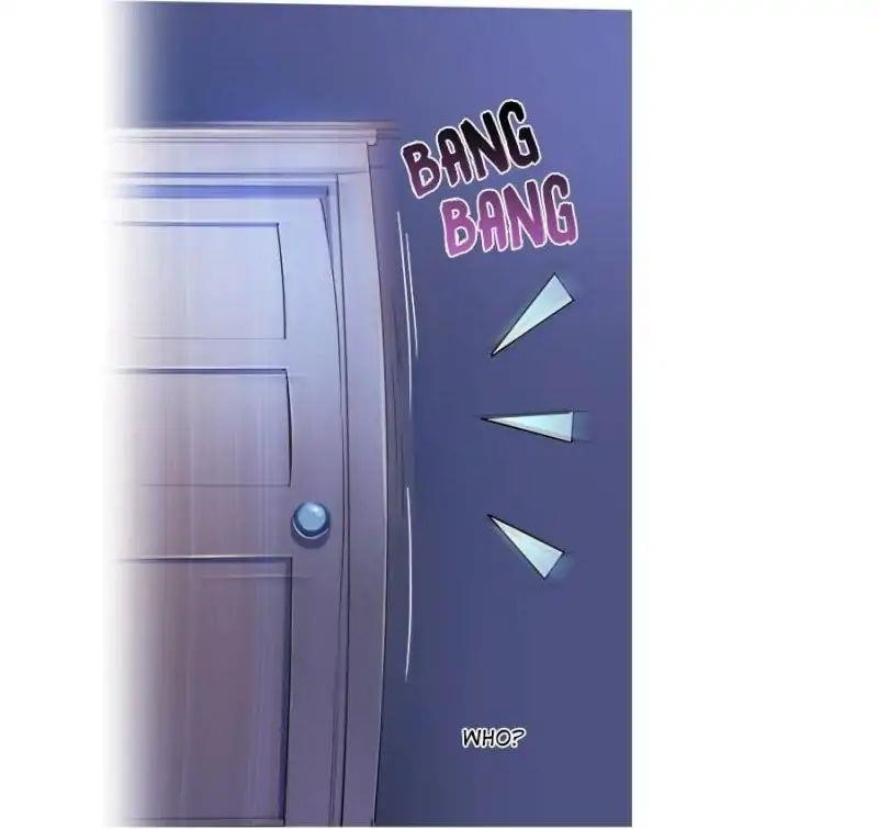 Cultivation Chat Group Chapter 27 - Page 14