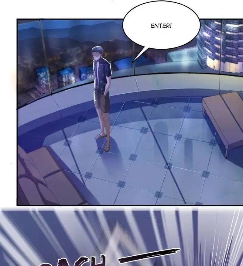 Cultivation Chat Group Chapter 27 - Page 15